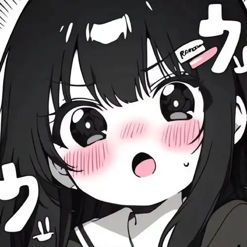 游客阿岚评论头像