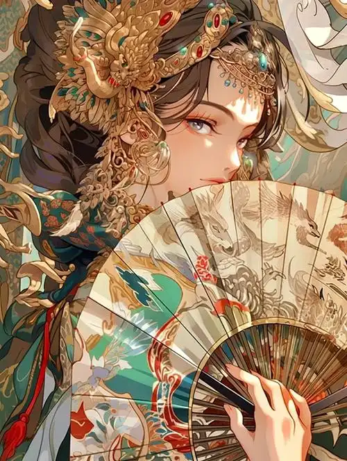 独行月球电影卡片配图